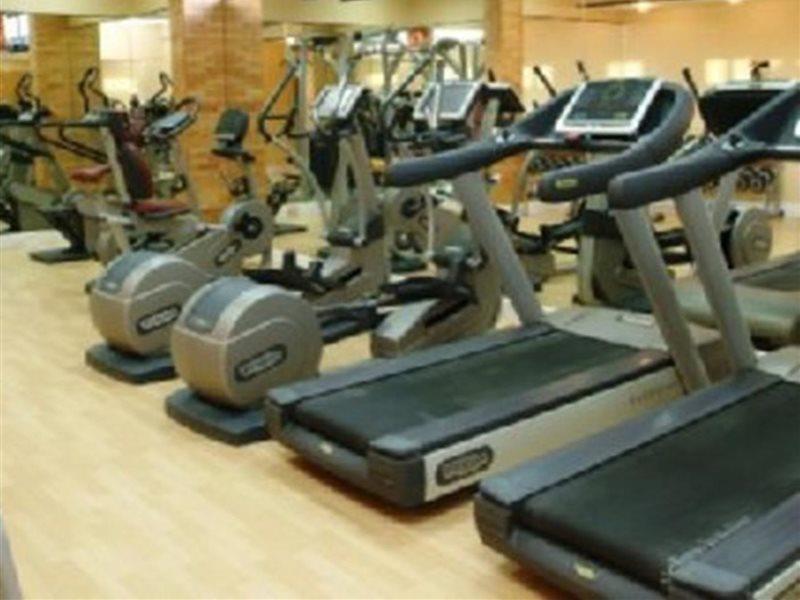 เอ็กเซลซิเออร์ ลักชัวรี อพาร์ตเมนต์ Aparthotel มานามา ภายนอก รูปภาพ